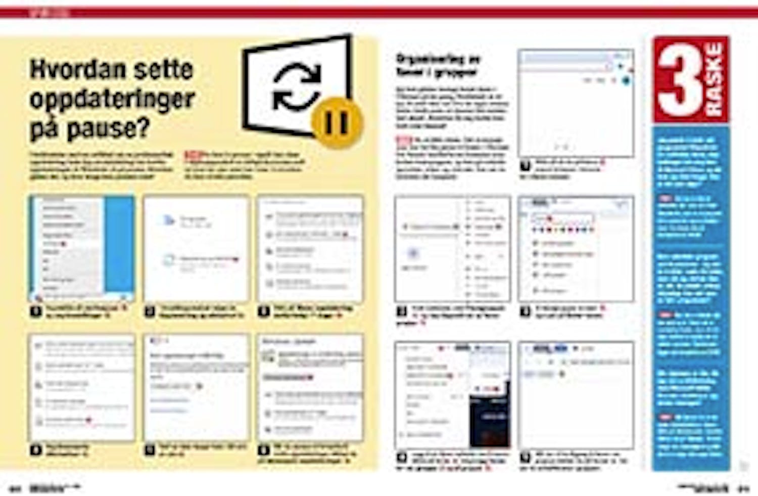 BPDK#DKKOM#2506#NOKOM#1#New Page.57#1#cci